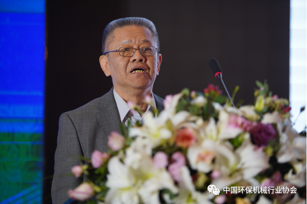 在线精品亚洲一区二区绿巨人