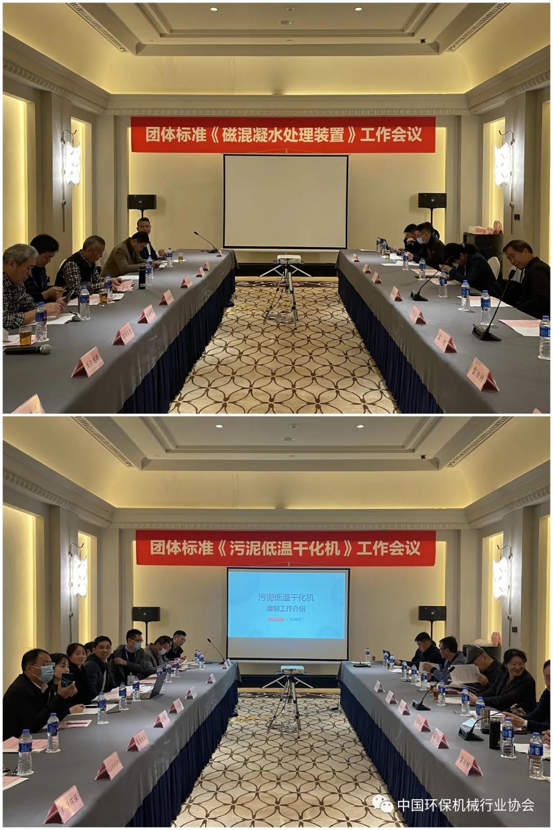 在线精品亚洲一区二区绿巨人