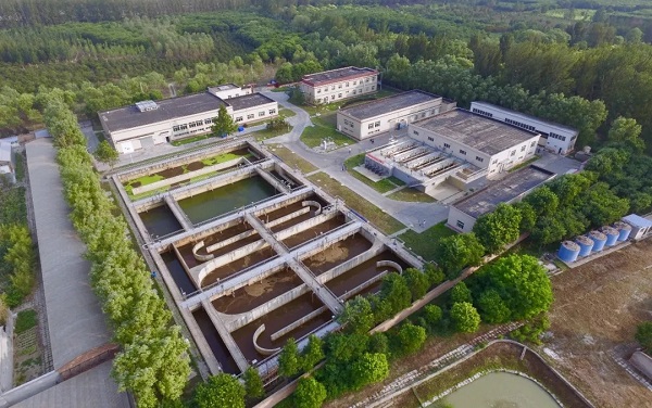 在线精品亚洲一区二区绿巨人