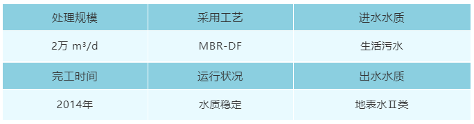 在线精品亚洲一区二区绿巨人