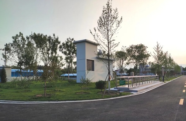 在线精品亚洲一区二区绿巨人