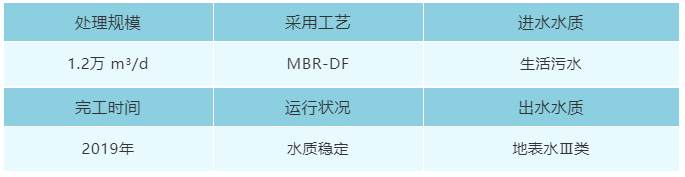 在线精品亚洲一区二区绿巨人