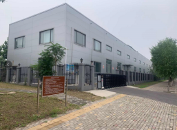 在线精品亚洲一区二区绿巨人