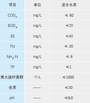 在线精品亚洲一区二区绿巨人