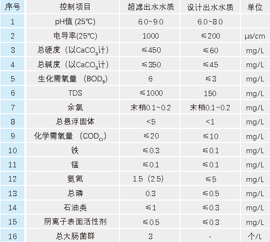 在线精品亚洲一区二区绿巨人