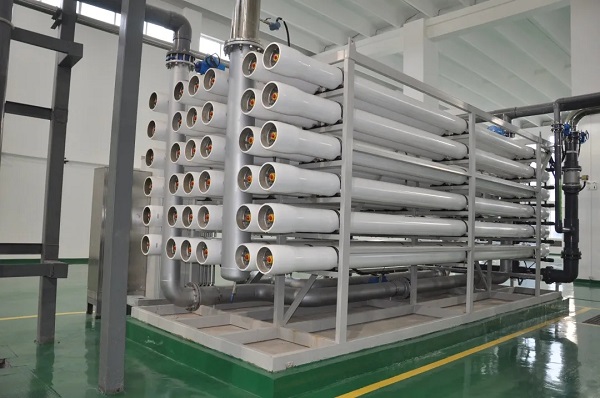 在线精品亚洲一区二区绿巨人