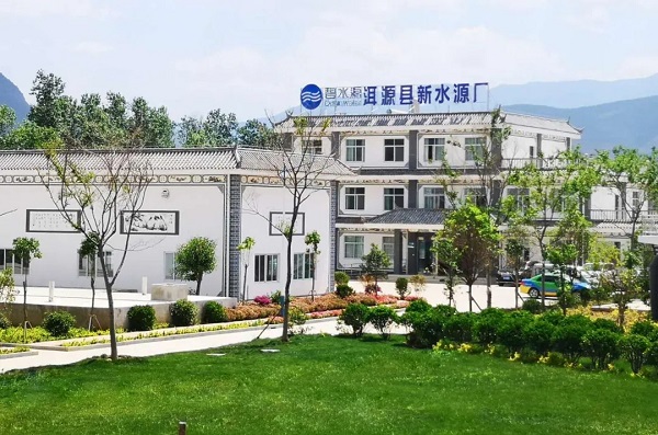 在线精品亚洲一区二区绿巨人