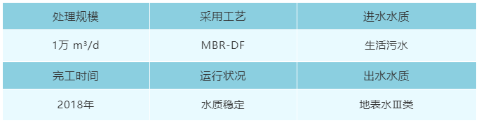 在线精品亚洲一区二区绿巨人