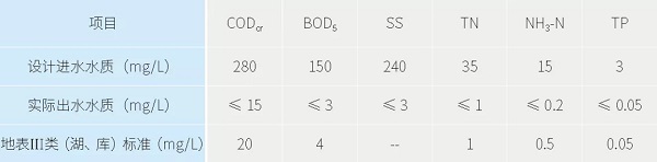 在线精品亚洲一区二区绿巨人