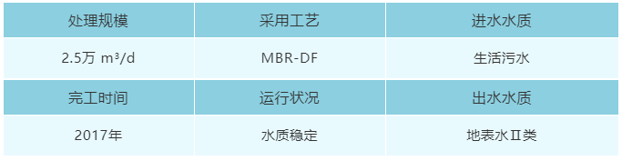 在线精品亚洲一区二区绿巨人