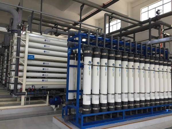 在线精品亚洲一区二区绿巨人