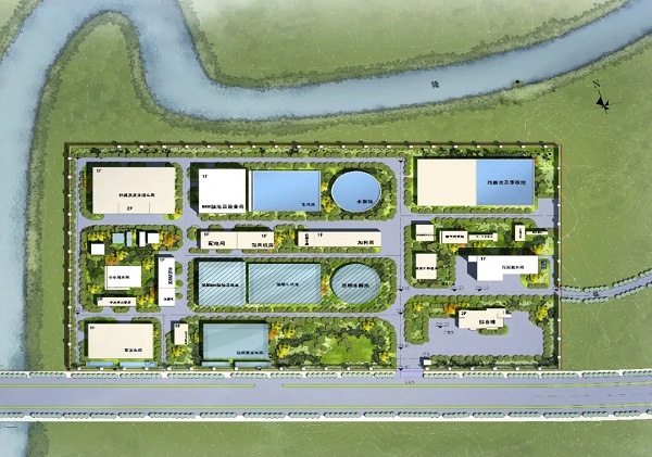 在线精品亚洲一区二区绿巨人