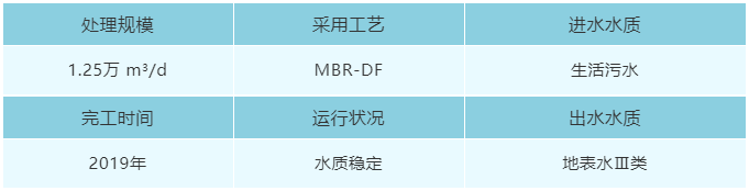 在线精品亚洲一区二区绿巨人