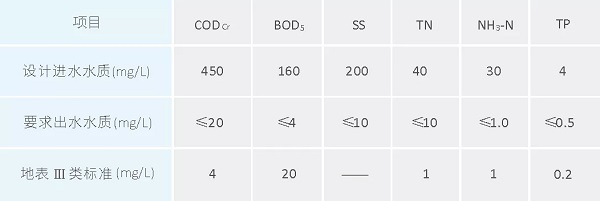 在线精品亚洲一区二区绿巨人