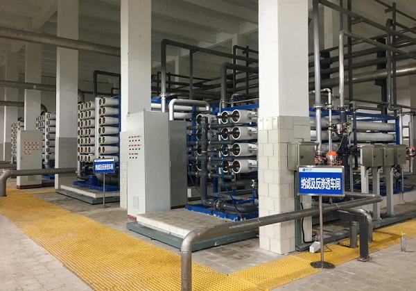 在线精品亚洲一区二区绿巨人