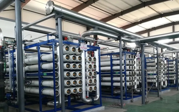 在线精品亚洲一区二区绿巨人