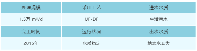在线精品亚洲一区二区绿巨人