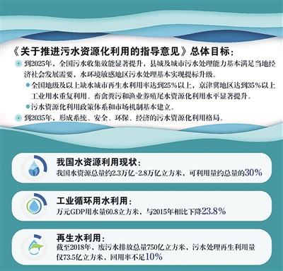 在线精品亚洲一区二区绿巨人