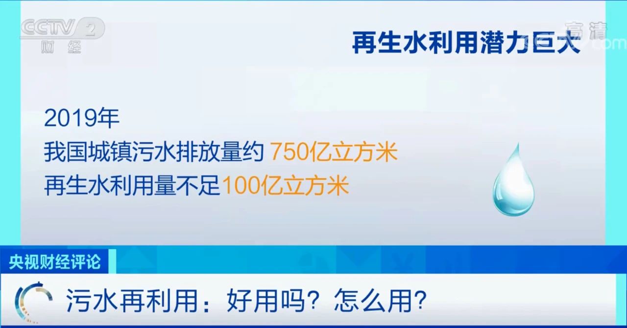 在线精品亚洲一区二区绿巨人