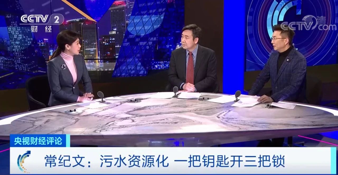 在线精品亚洲一区二区绿巨人