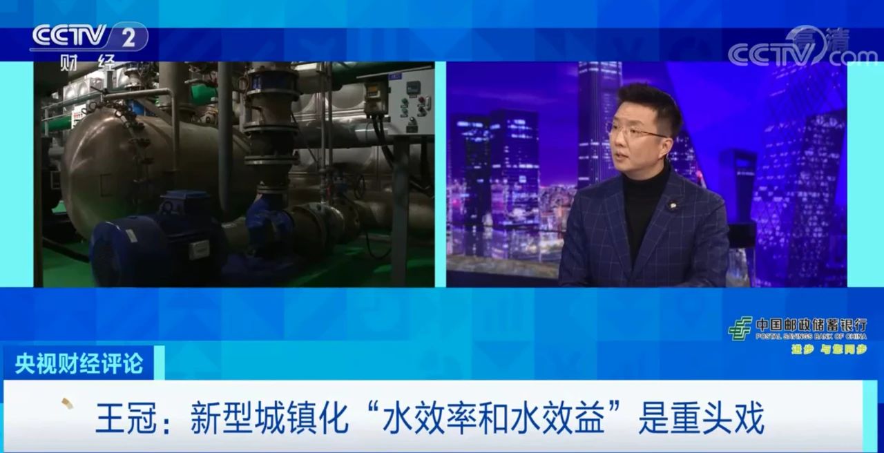 在线精品亚洲一区二区绿巨人