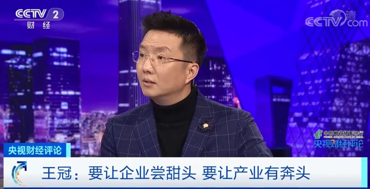 在线精品亚洲一区二区绿巨人