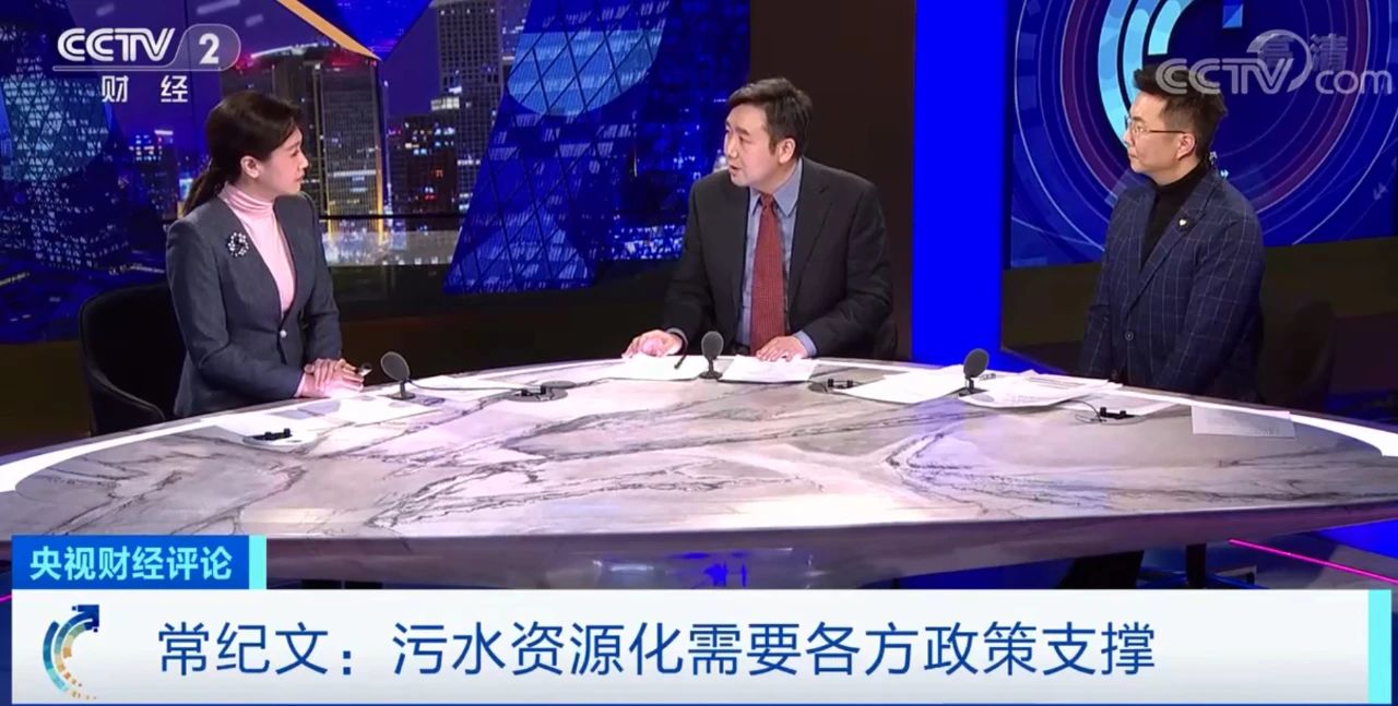 在线精品亚洲一区二区绿巨人