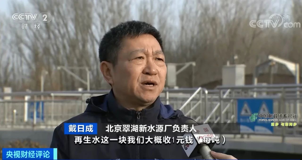 在线精品亚洲一区二区绿巨人