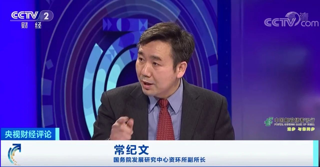 在线精品亚洲一区二区绿巨人