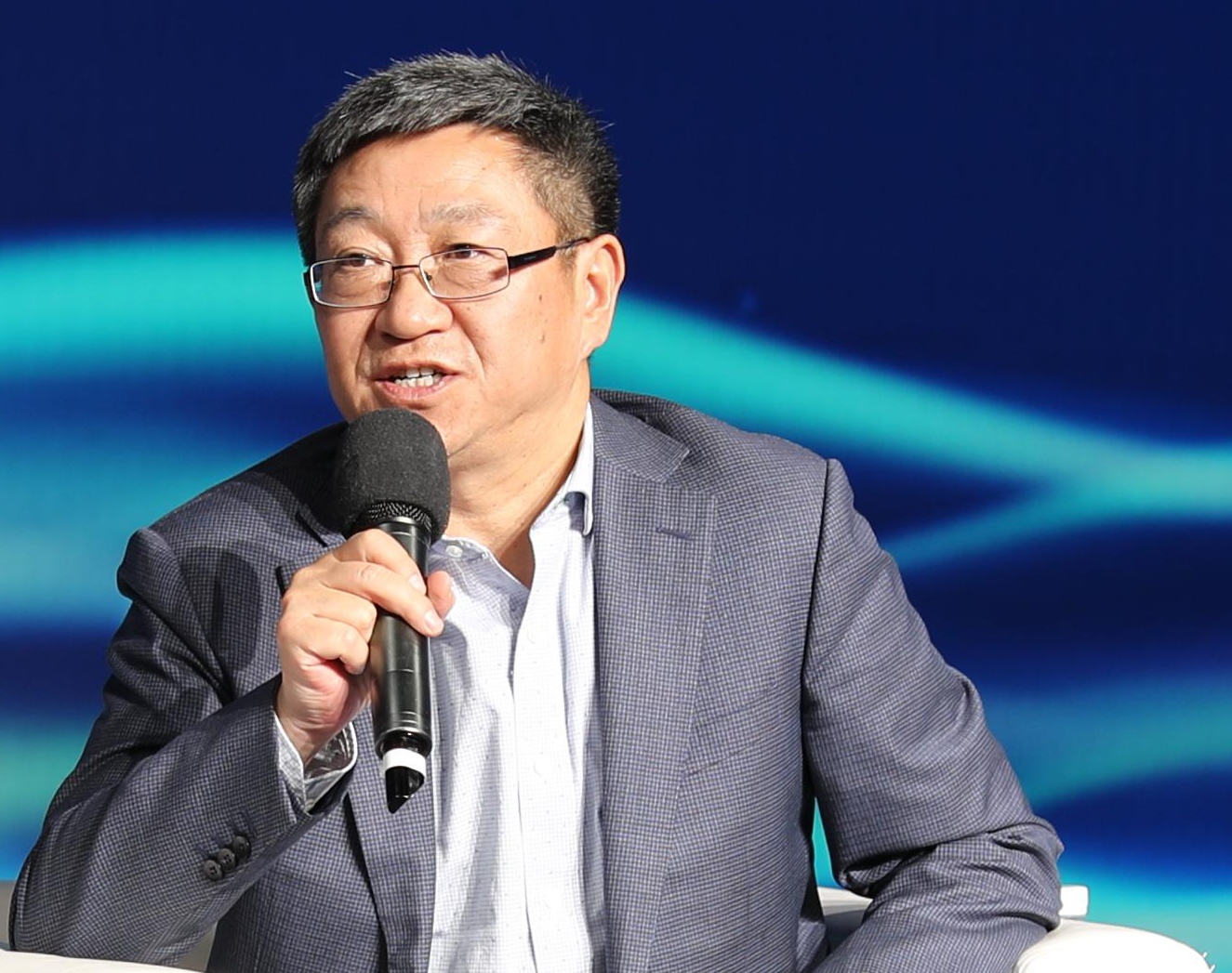 在线精品亚洲一区二区绿巨人