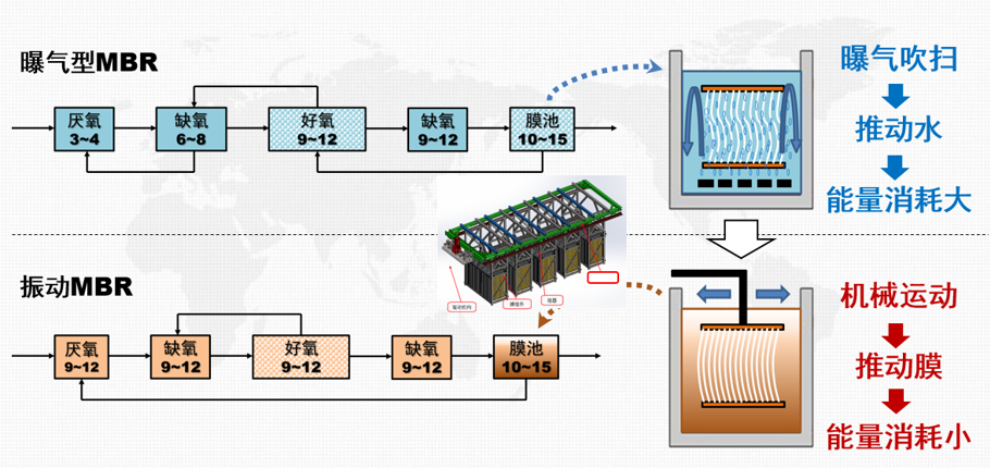 在线精品亚洲一区二区绿巨人