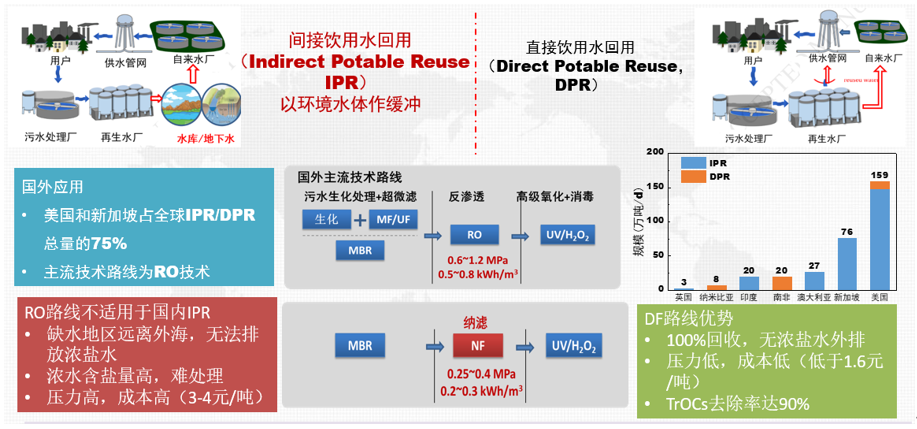 在线精品亚洲一区二区绿巨人
