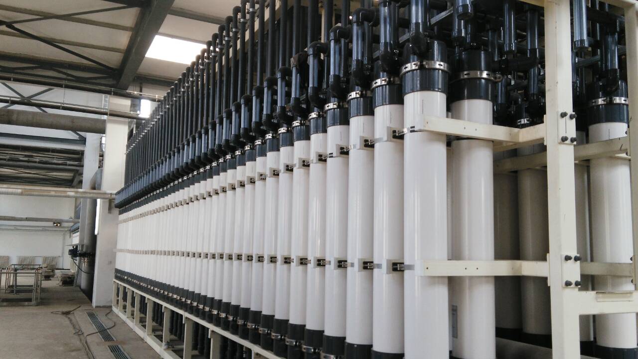 在线精品亚洲一区二区绿巨人