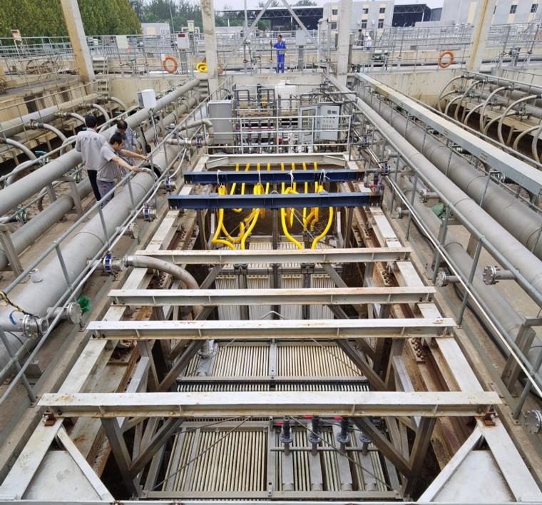 在线精品亚洲一区二区绿巨人