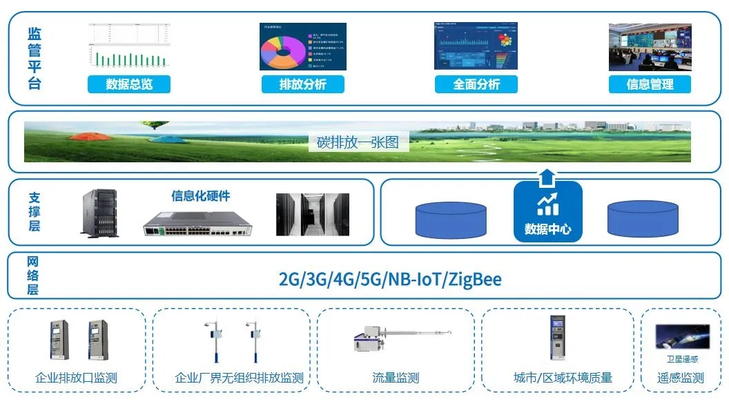 在线精品亚洲一区二区绿巨人