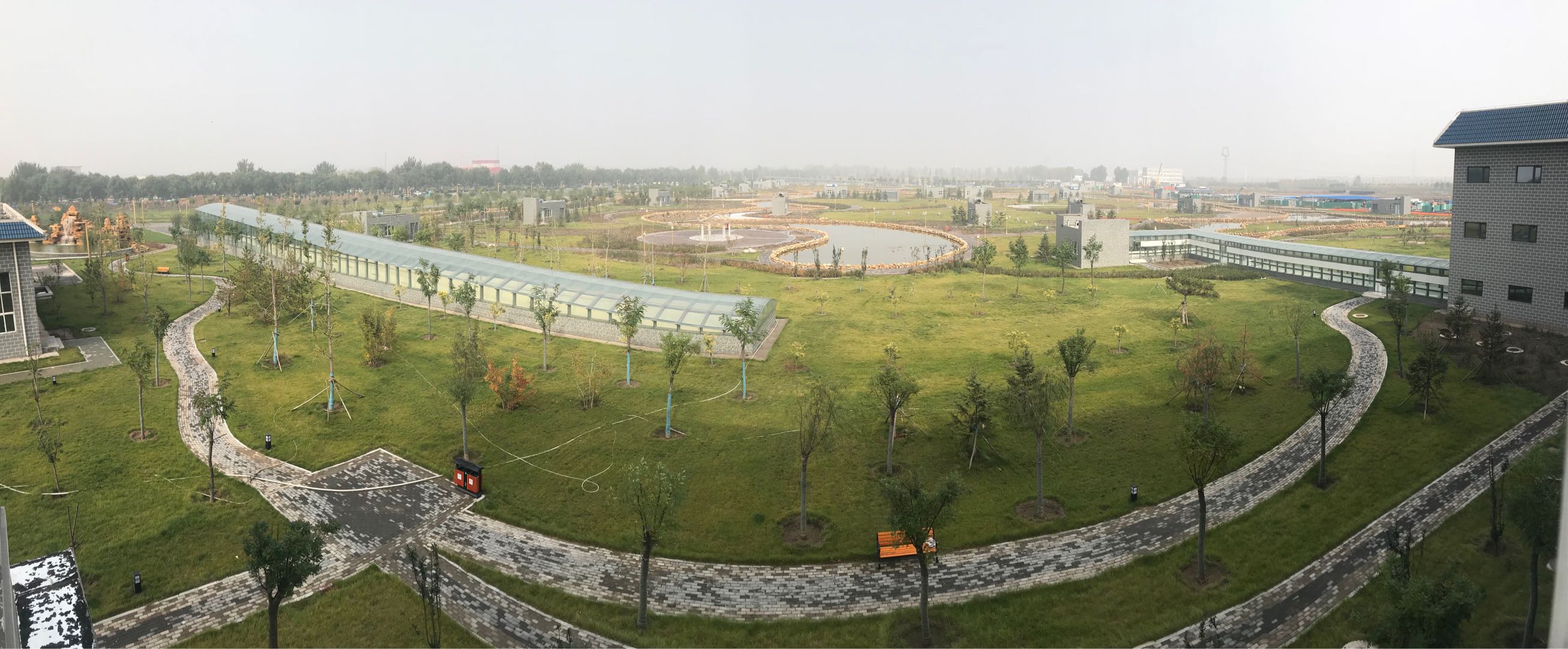 在线精品亚洲一区二区绿巨人