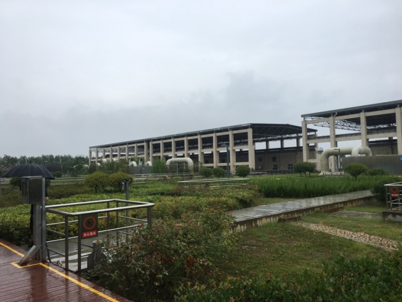 在线精品亚洲一区二区绿巨人