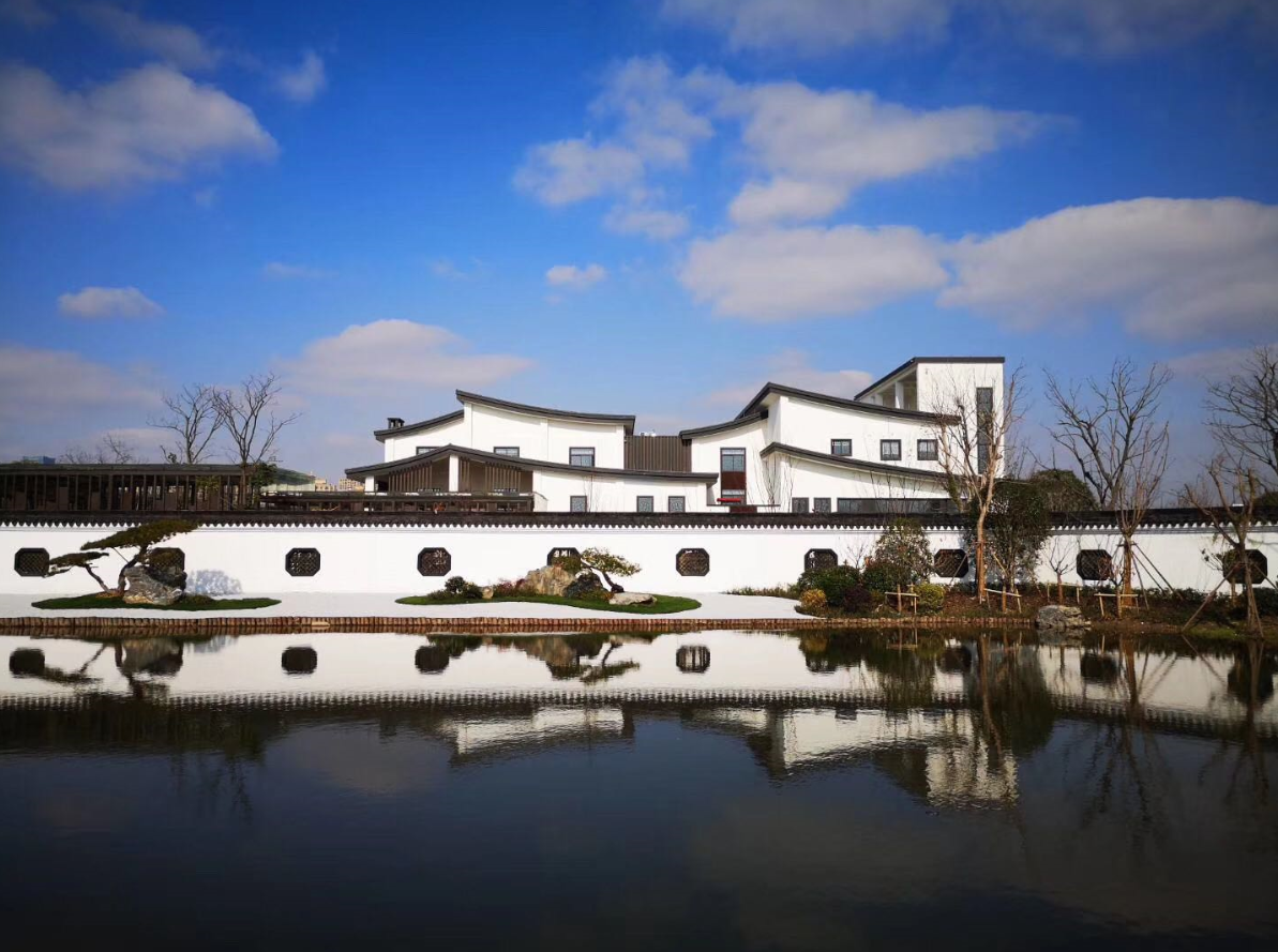 在线精品亚洲一区二区绿巨人