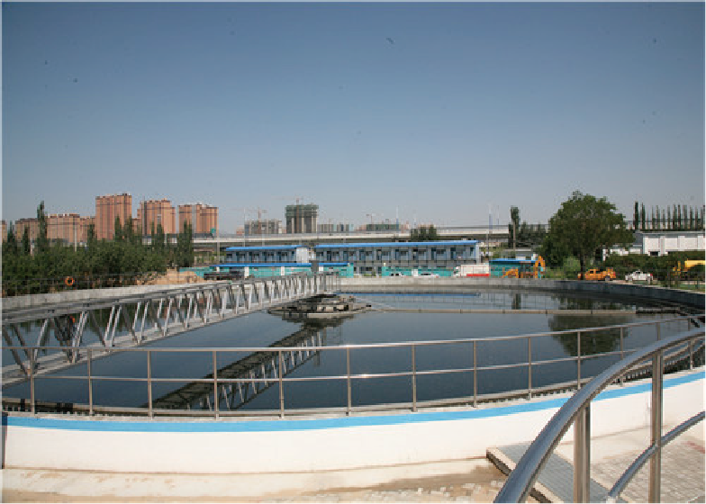 在线精品亚洲一区二区绿巨人