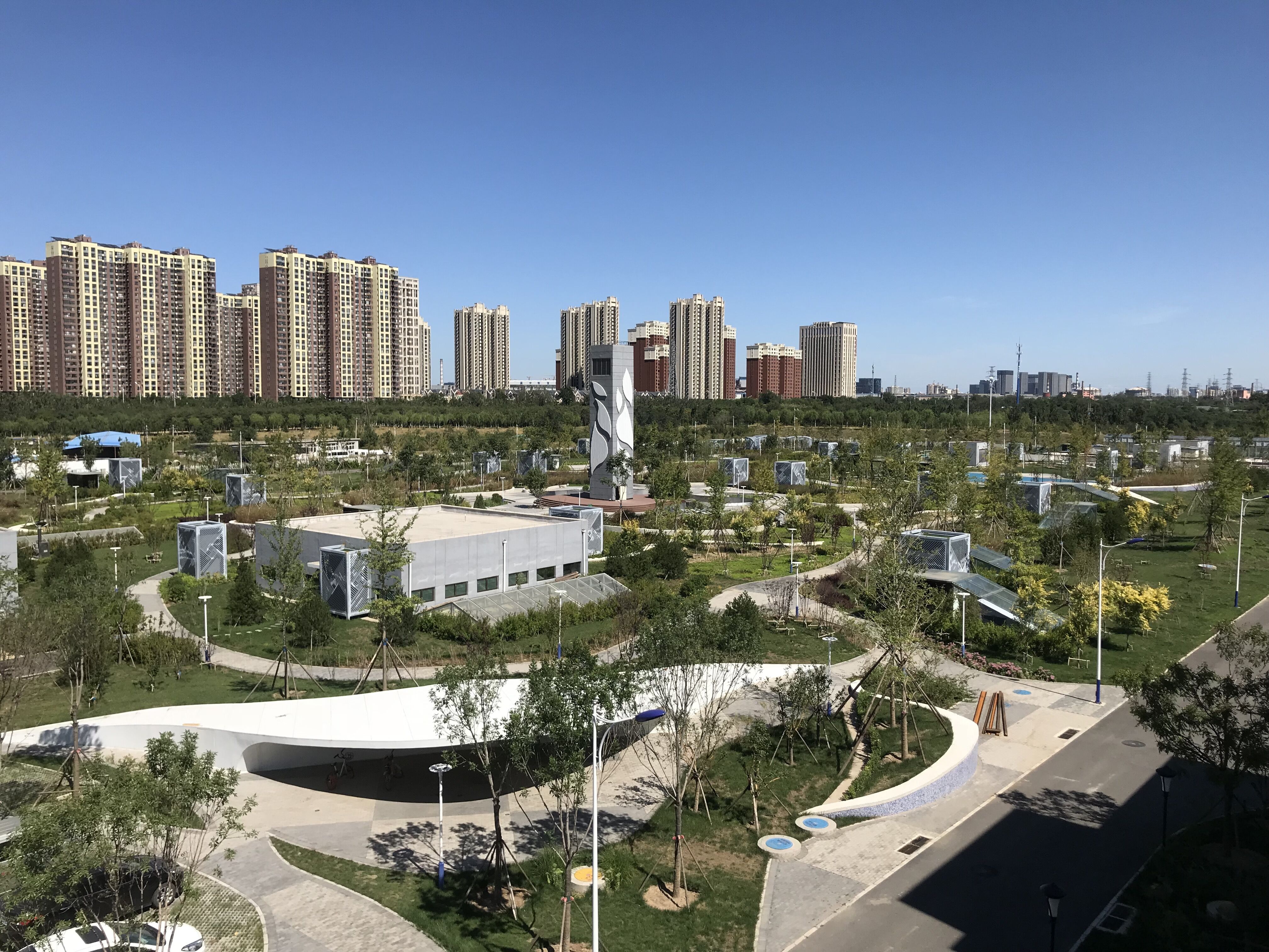 在线精品亚洲一区二区绿巨人