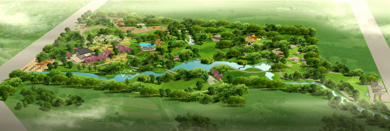 在线精品亚洲一区二区绿巨人