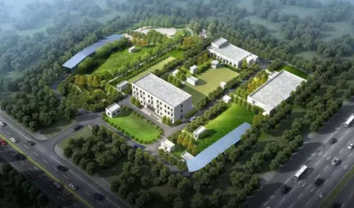 在线精品亚洲一区二区绿巨人