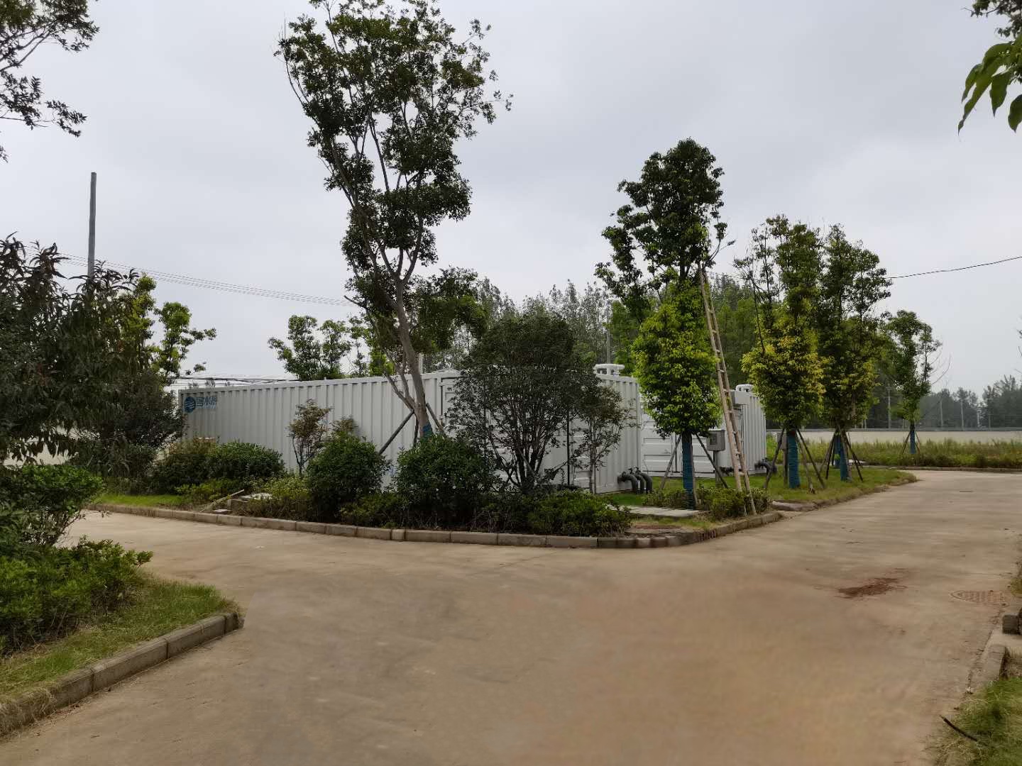 在线精品亚洲一区二区绿巨人