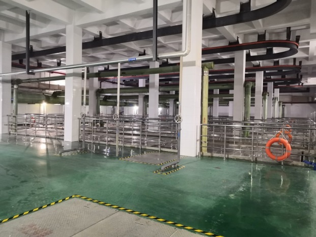 在线精品亚洲一区二区绿巨人