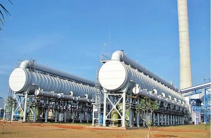 在线精品亚洲一区二区绿巨人