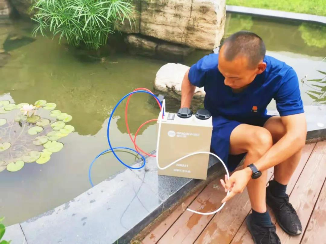 在线精品亚洲一区二区绿巨人