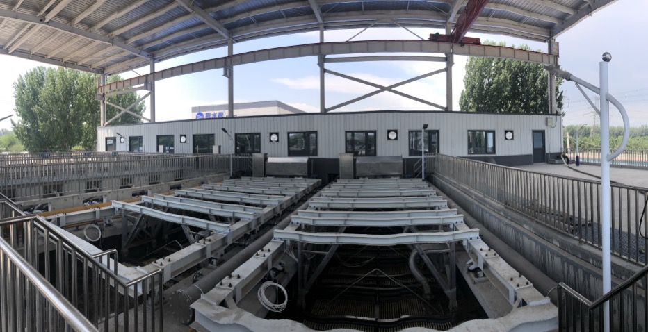 在线精品亚洲一区二区绿巨人