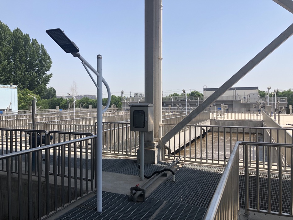 在线精品亚洲一区二区绿巨人