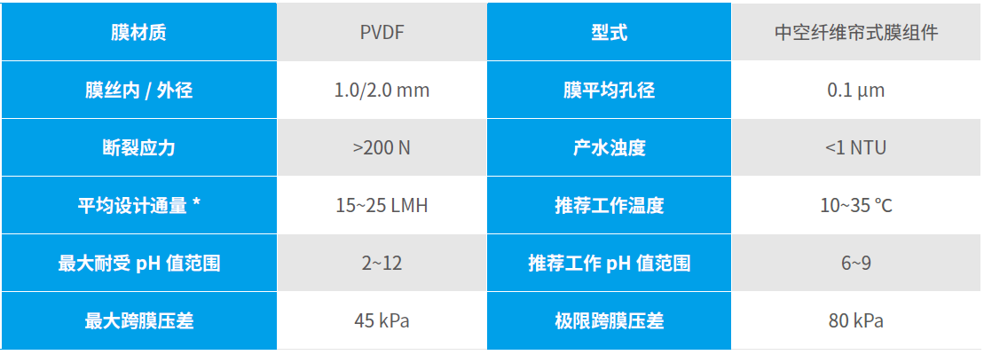 在线精品亚洲一区二区绿巨人
