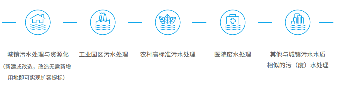 在线精品亚洲一区二区绿巨人